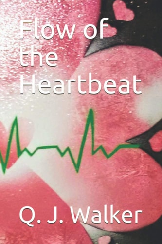 Flow of the Heartbeat