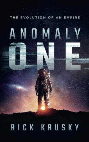 Anomaly One