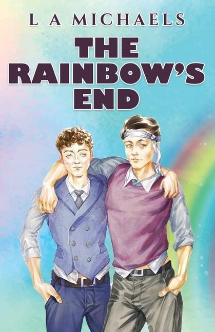 The Rainbows End