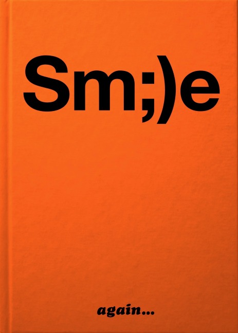 Smile Again...