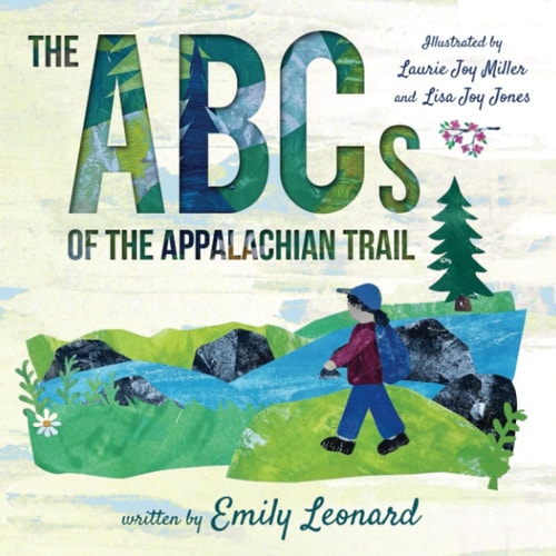 The ABCs of the Appalachian Trail