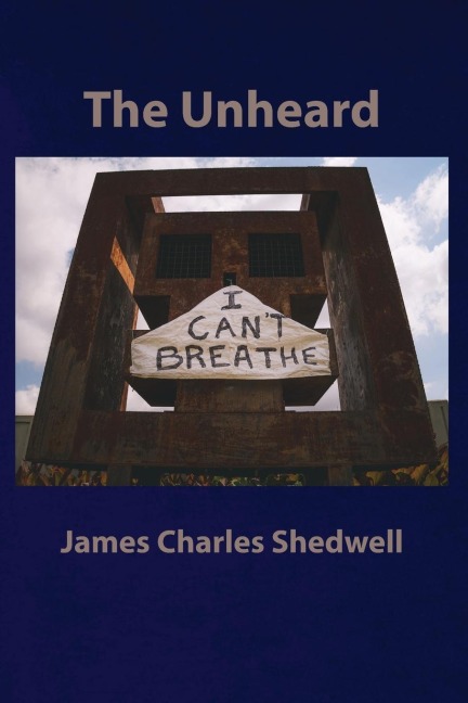 I Cant Breathe: The Unheard