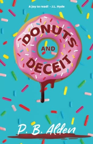 Donuts and Deceit