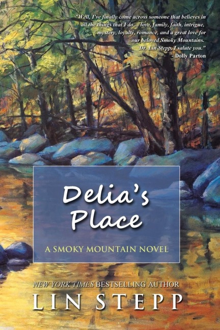 Delias Place