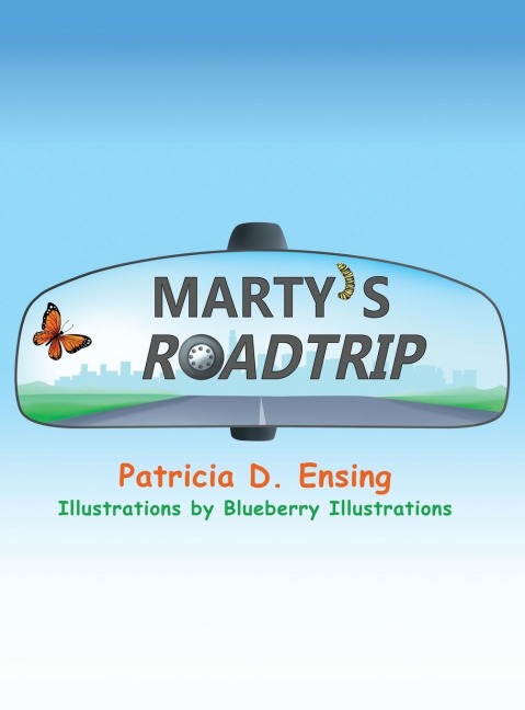 MARTYS ROAD TRIP (c)
