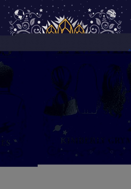 Fawness: Aevo Compendium Series, Book 2