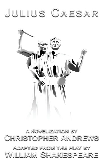 Julius Caesar