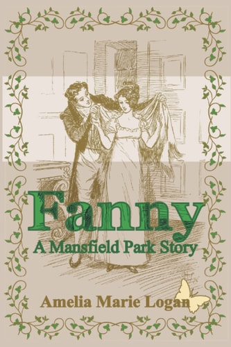 Fanny A Mansfield Park Story
