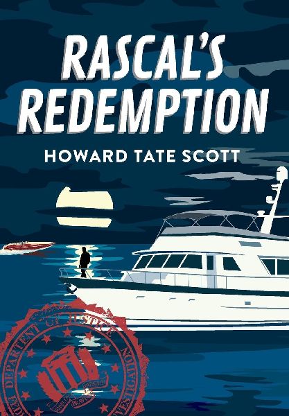 Rascal's Redemption