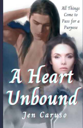 A Heart Unbound