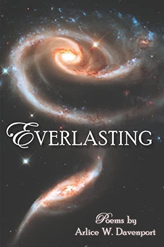 Everlasting Poems