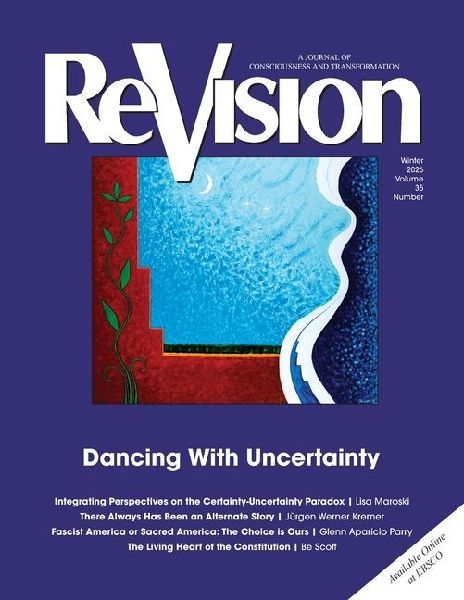 Dancing With Uncertainty
