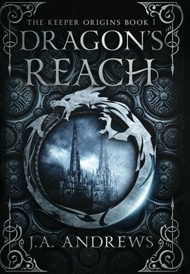 Dragons Reach