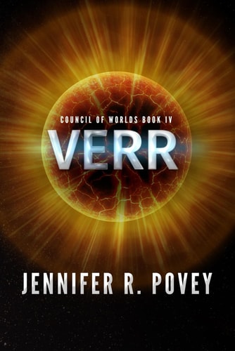 Verr