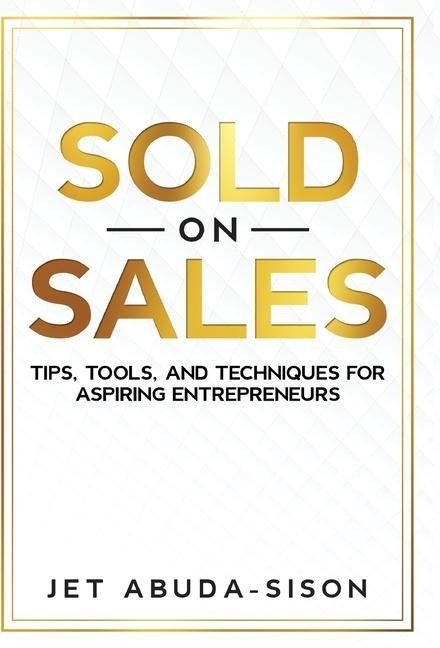 Sold on Sales