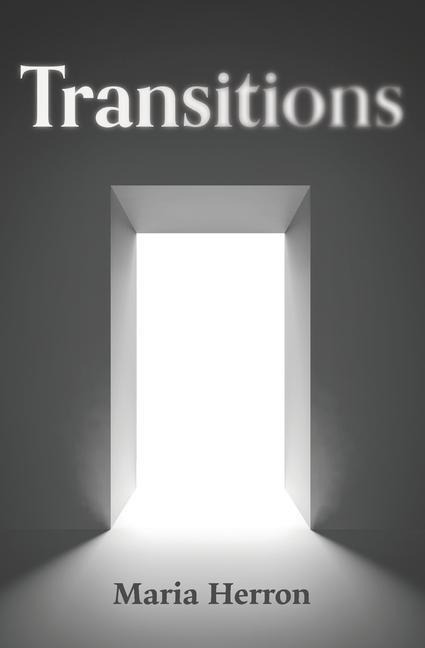 Transitions