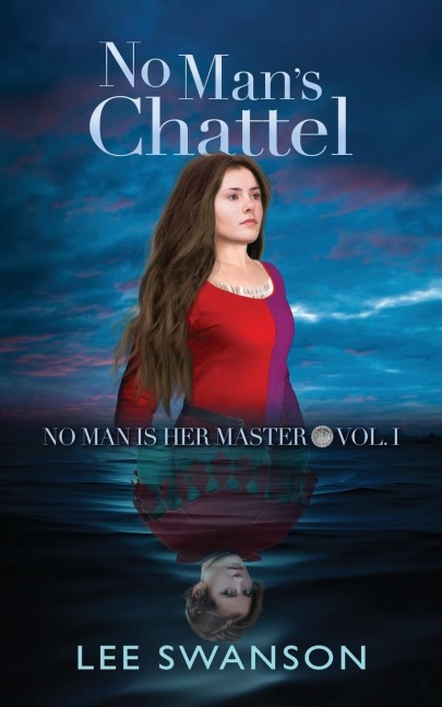 No Mans Chattel