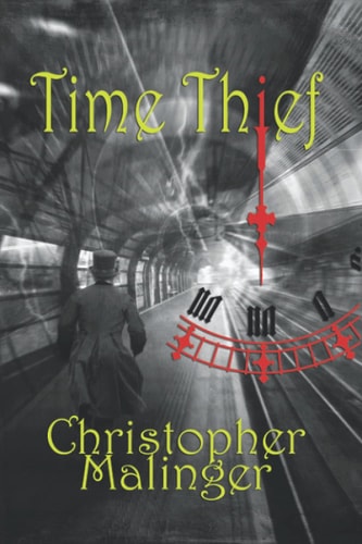 Time Thief