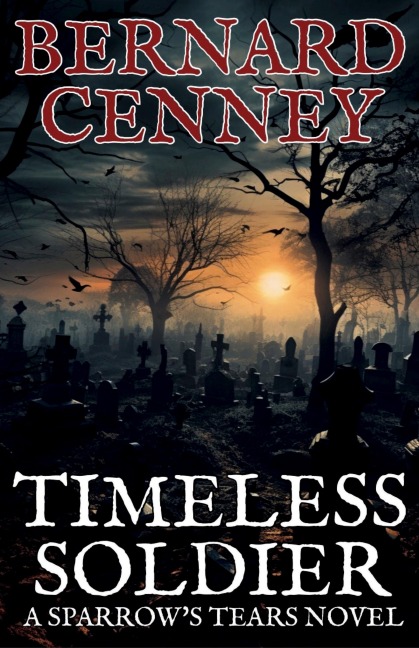 Timeless Soldier