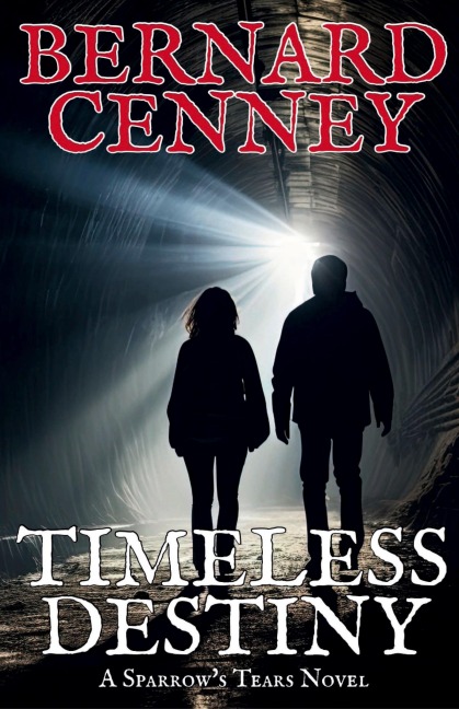 Timeless Destiny