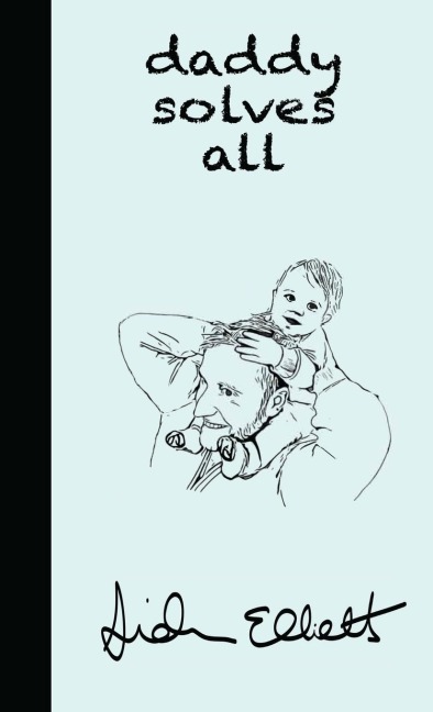 Daddy Solves All