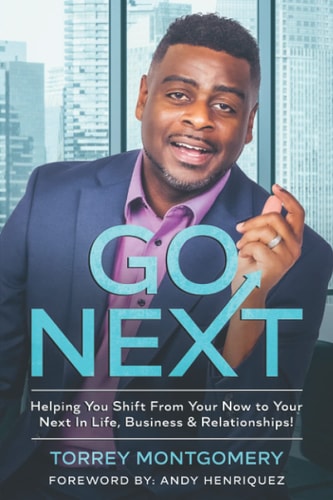 Go Next Helping You Shift From Your Now To Your Next In Life, Business & Relationships