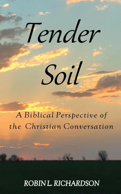 Tender Soil