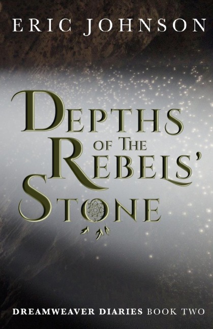 Depths of the Rebels Stone