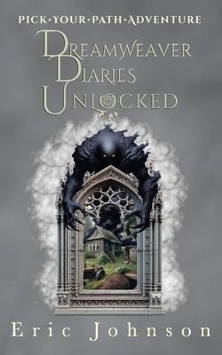 Dreamweaver Diaries Unlocked: Pick Your Path Adventure