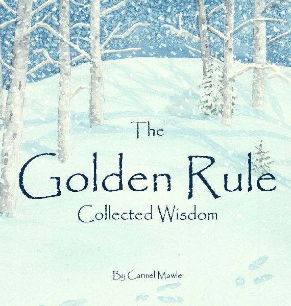 The Golden Rule