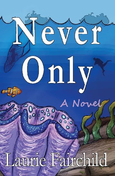 Never Only