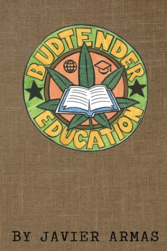 Budtender Education Cannabis Education for Budtenders from an Oakland Equity Perspective