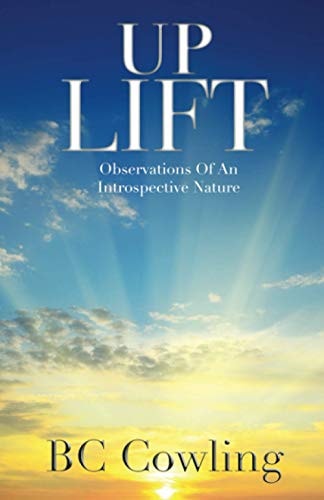 Uplift Observations Of An Introspective Nature