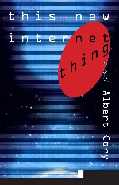 This New Internet Thing