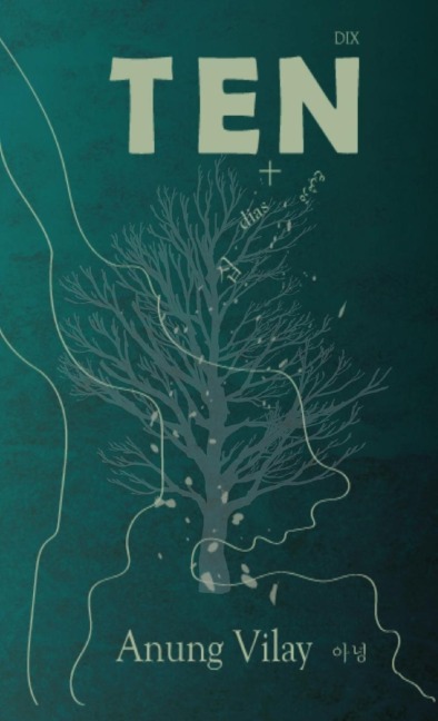 Ten