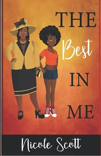 The Best in Me