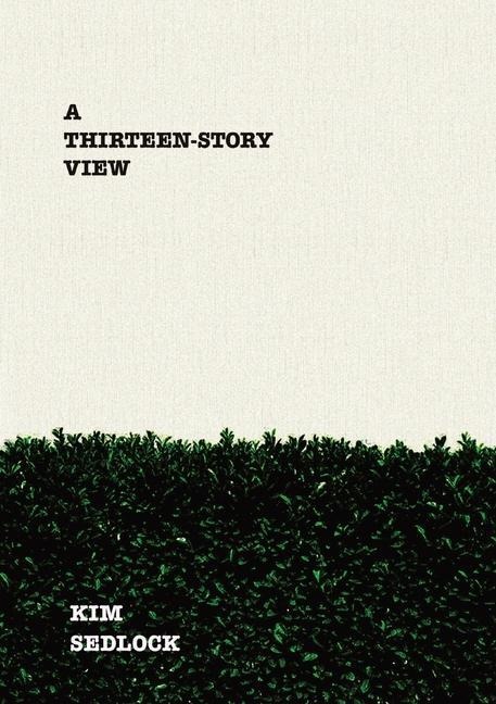 A Thirteen-Story View
