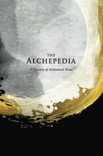 The Alchepedia