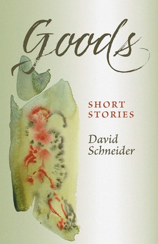 Goods Short Stories