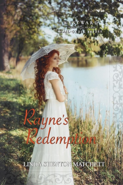 Raynes Redemption
