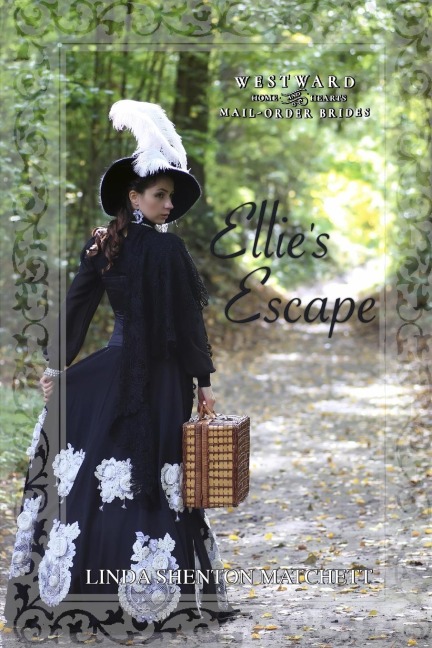 Ellies Escape