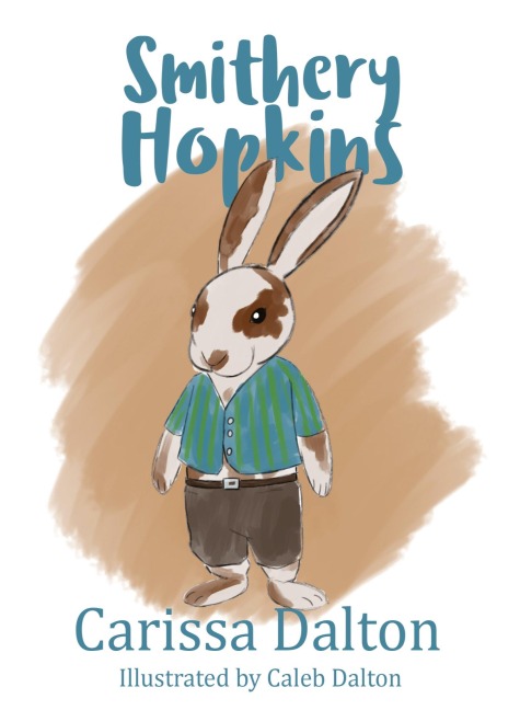 Smithery Hopkins