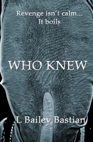 Who Knew