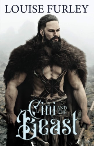 Cini and the Beast