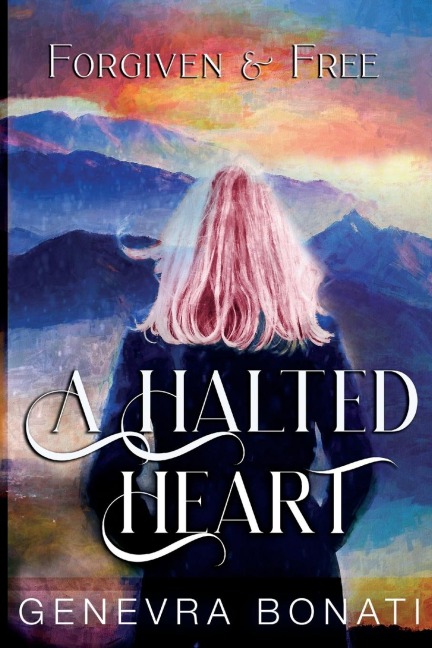 A Halted Heart