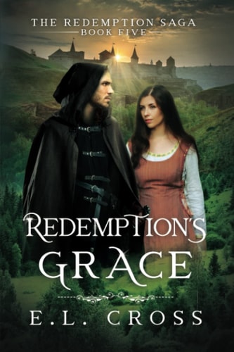 Redemption's Grace
