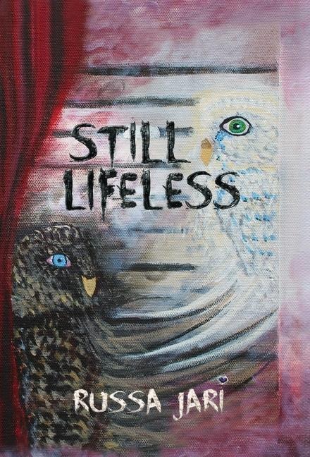 Still Lifeless