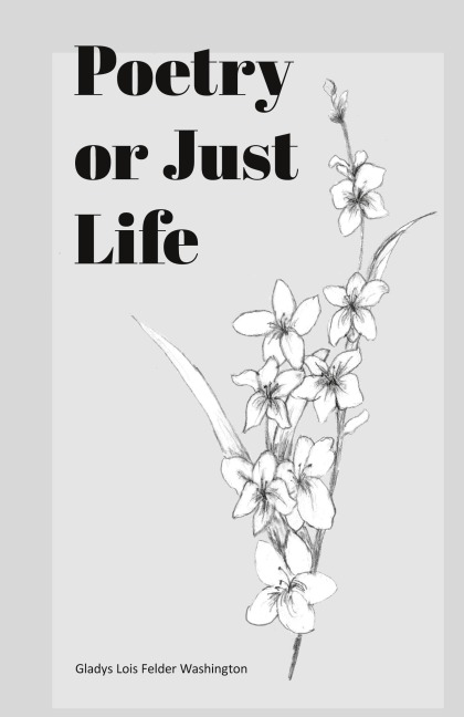 Poetry or Just Life