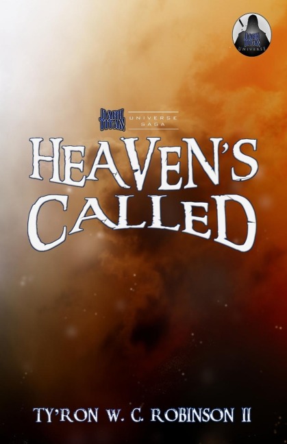 Heavens Called