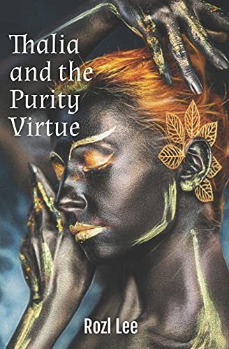 Thalia and the Purity Virtue